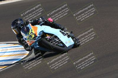 media/Sep-07-2025-CRA (Sun) [[6d6582c22b]]/Race 9/